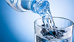Traitement de l'eau à Mauzac-et-Grand-Castang : Osmoseur, Suppresseur, Pompe doseuse, Filtre, Adoucisseur